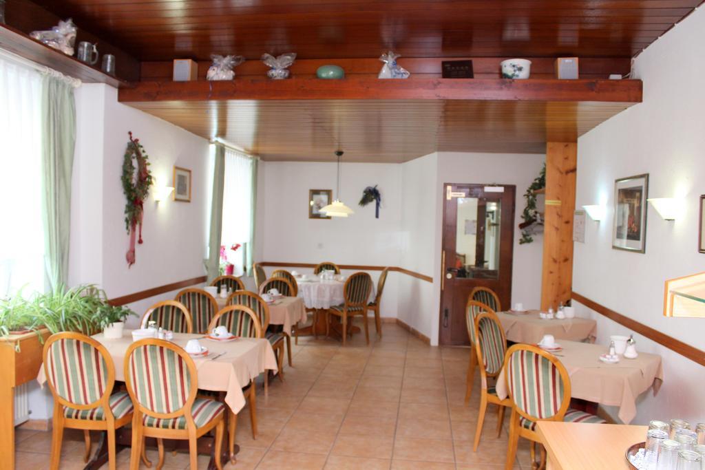 Hotel Hottmann Στουτγκάρδη Εξωτερικό φωτογραφία